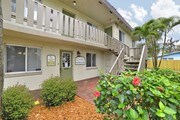 Park Place Apartments