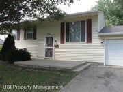 5 Bedroom Single-Family Home for Rent $925