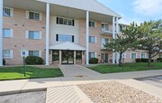 Yorktown Estates Apartments