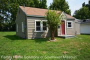 2 Bedroom Single-Family Home for Rent $595