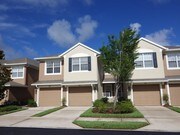 2073 Kings Palace Dr Riverview FL