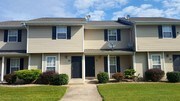 30 Peartree Ln Glen Carbon IL Apartments
