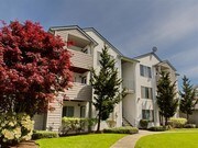 Hanover Apartments