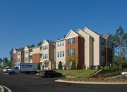 The Vinings at Spanish Fort Apartments