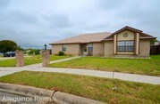Single-Family Home for Rent $1095