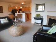 Swan Creek Apartments