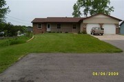 3 Bedroom Townhome for Rent $995