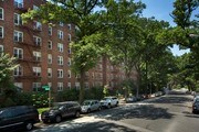 Fairfield Manor at Douglaston Apartments