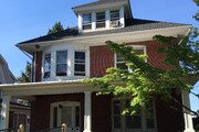 1901 Fairview Ave Easton PA Apartments