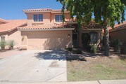 4 Bedroom Single-Family Home for Rent $1680