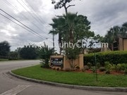 2 Bedroom Single-Family Home for Rent $1000