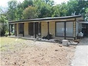 5 Bedroom Single-Family Home for Rent $1390