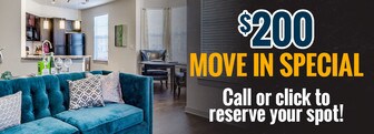 J Marshall Square Apartments