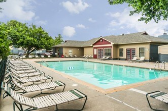 Westwood Park Apartments Norman Ok Westwood Park Apartments Norman Ok
