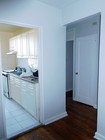 2021 E 41st St Brooklyn NY Apartments
