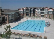 Panorama At Arvada Ridge Apartments