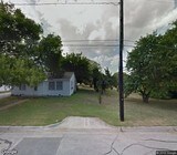 1824 Sena St Denton TX