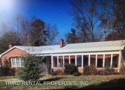 3 Bedroom Single-Family Home for Rent $950