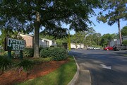 Quail Rise Apartments