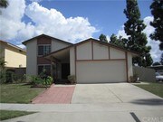 4 Bedroom Single-Family Home for Rent $2900
