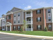 Eagles Landing Apartments