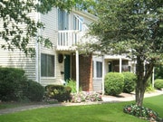CEDAR VILLAGE Apartments