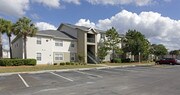 Windsong Apartments