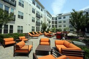 1901 South Charles Apartments