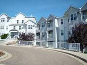 Breton Heights Apartments