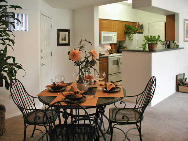 Martinique Apartments Phoenix Az Martinique Apartments Phoenix Az
