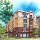 Millennium Apartments