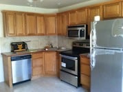 1715 S 22nd St Philadelphia PA Apartments