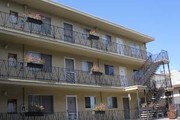 775 Kingston Ave Piedmont CA Apartments