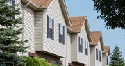 Carmel Landing Apartments