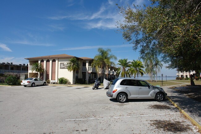 The Waverly Apartments Reviews The Waverly Apartments Reviews