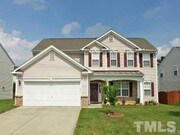 4 Bedroom Single-Family Home for Rent $1695