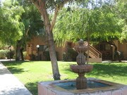 Emerald Pointe Apartments