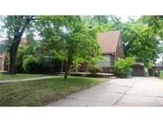3 Bedroom Single-Family Home for Rent $1100