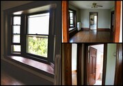 21 Wilmer St Rochester NY Apartments