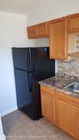 2 Bedroom Single-Family Home for Rent $900