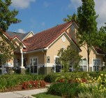 The Colony at Deerwood Apartments