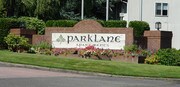 Parklane Apartments
