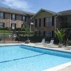 Woodhollow Apartments
