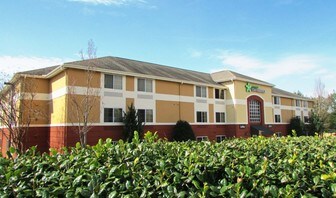 Furnished Studio – Atlanta - Marietta - Wi...