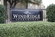 Windridge Apartments