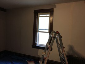 1200 Race St Connellsville PA Apartments