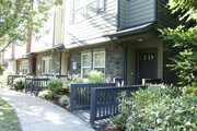 15305 SW Diamond St Beaverton OR