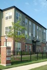 Prudden Place Apartments