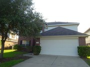 4 Bedroom Single-Family Home for Rent $1695