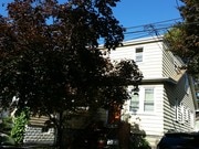 721 3rd St Secaucus NJ Apartamentos
